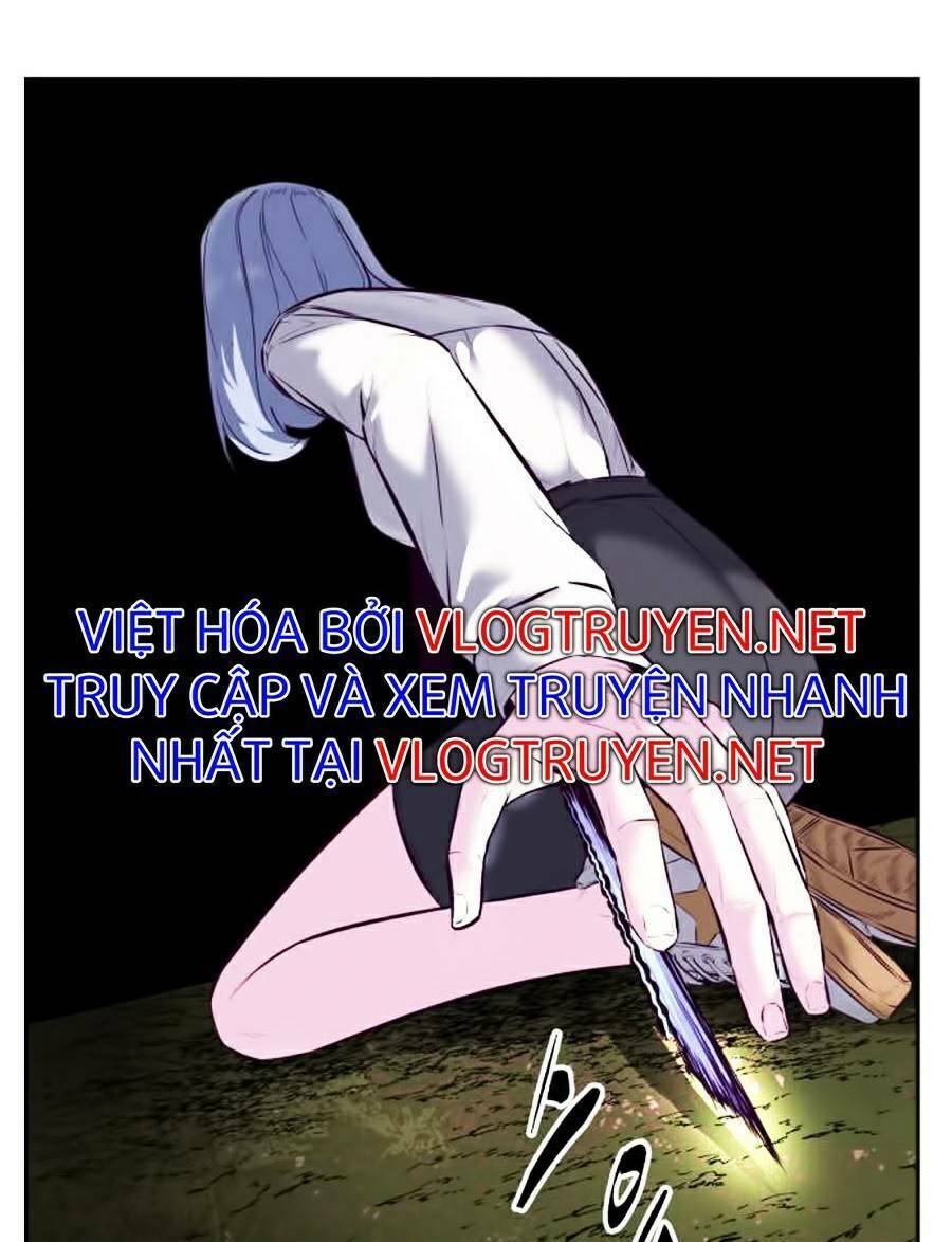 Cậu Bé Của Thần Chết Chap 129 - Next Chap 130