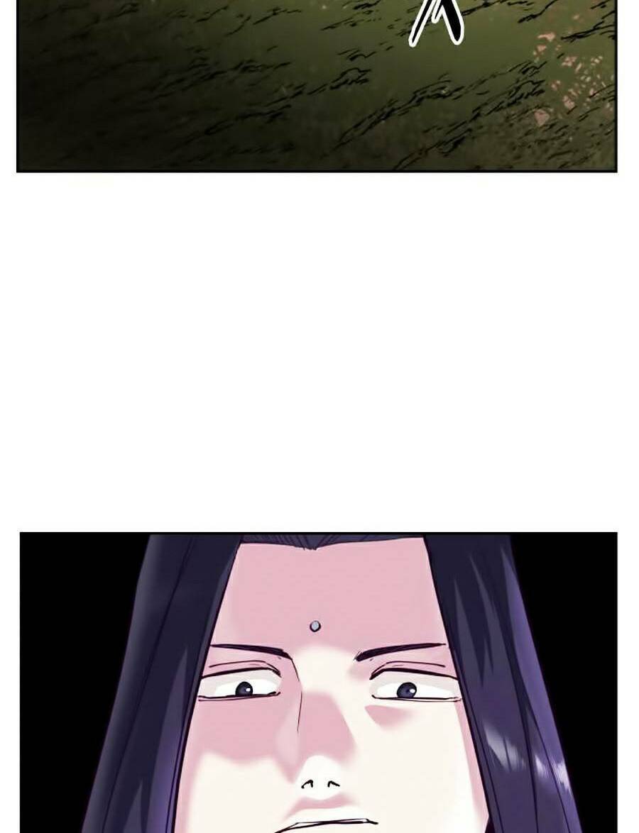 Cậu Bé Của Thần Chết Chap 129 - Next Chap 130