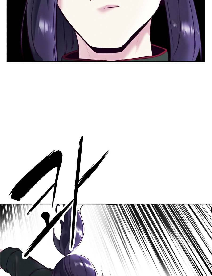 Cậu Bé Của Thần Chết Chap 129 - Next Chap 130