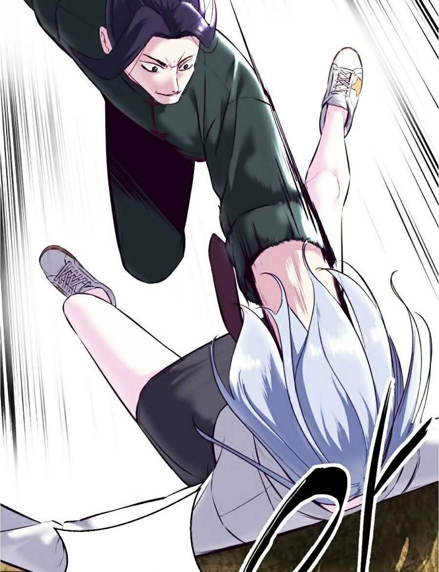Cậu Bé Của Thần Chết Chap 129 - Next Chap 130
