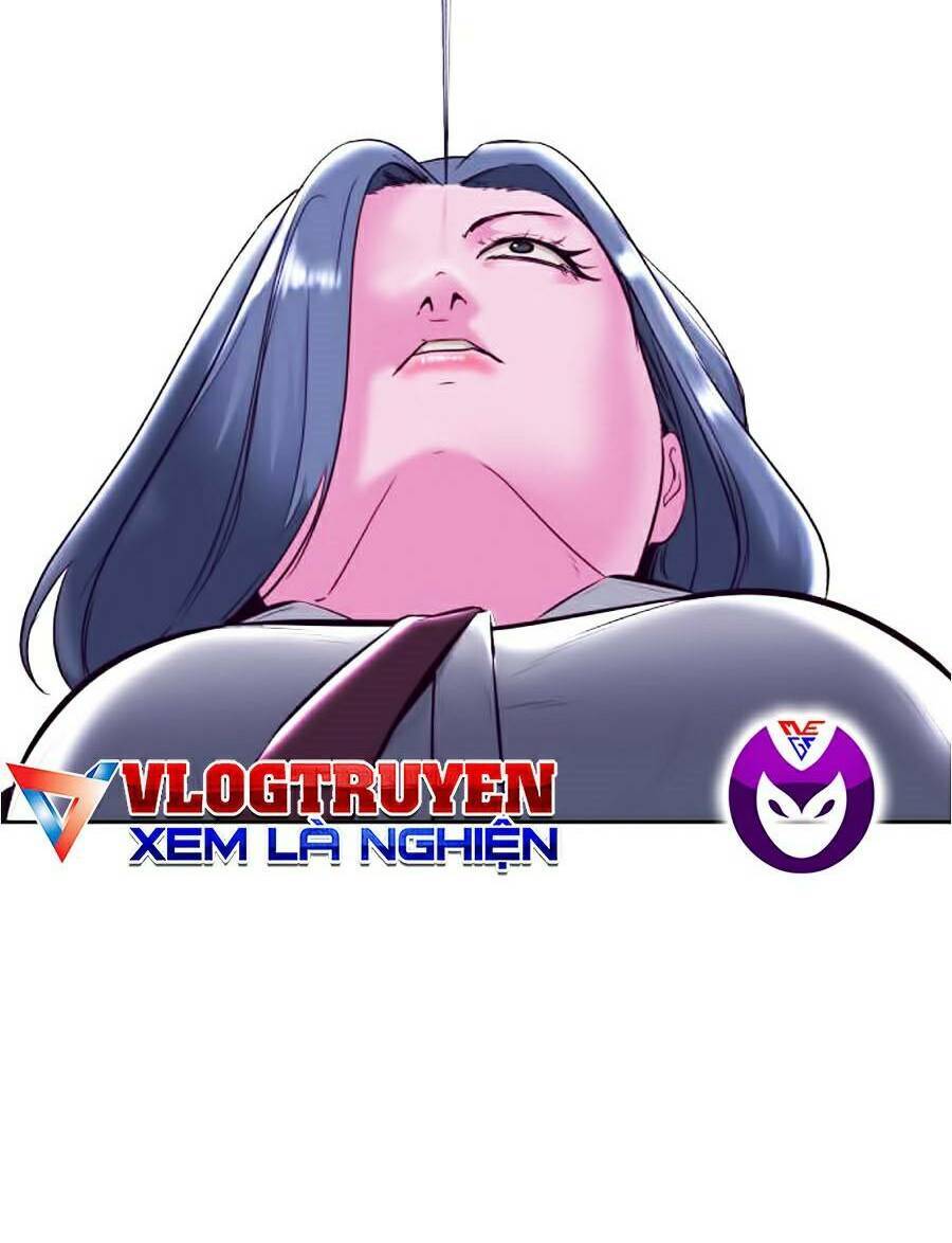 Cậu Bé Của Thần Chết Chap 129 - Next Chap 130