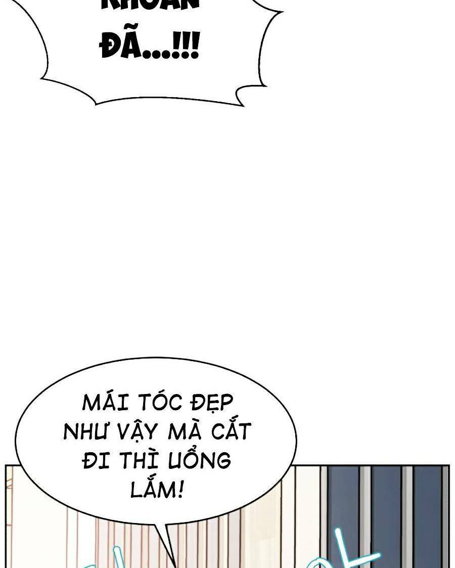 Cậu Bé Của Thần Chết Chap 129 - Next Chap 130