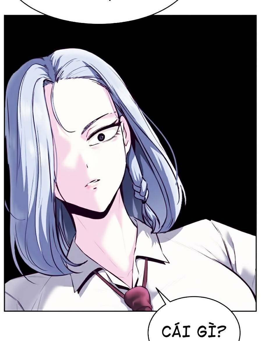 Cậu Bé Của Thần Chết Chap 129 - Next Chap 130