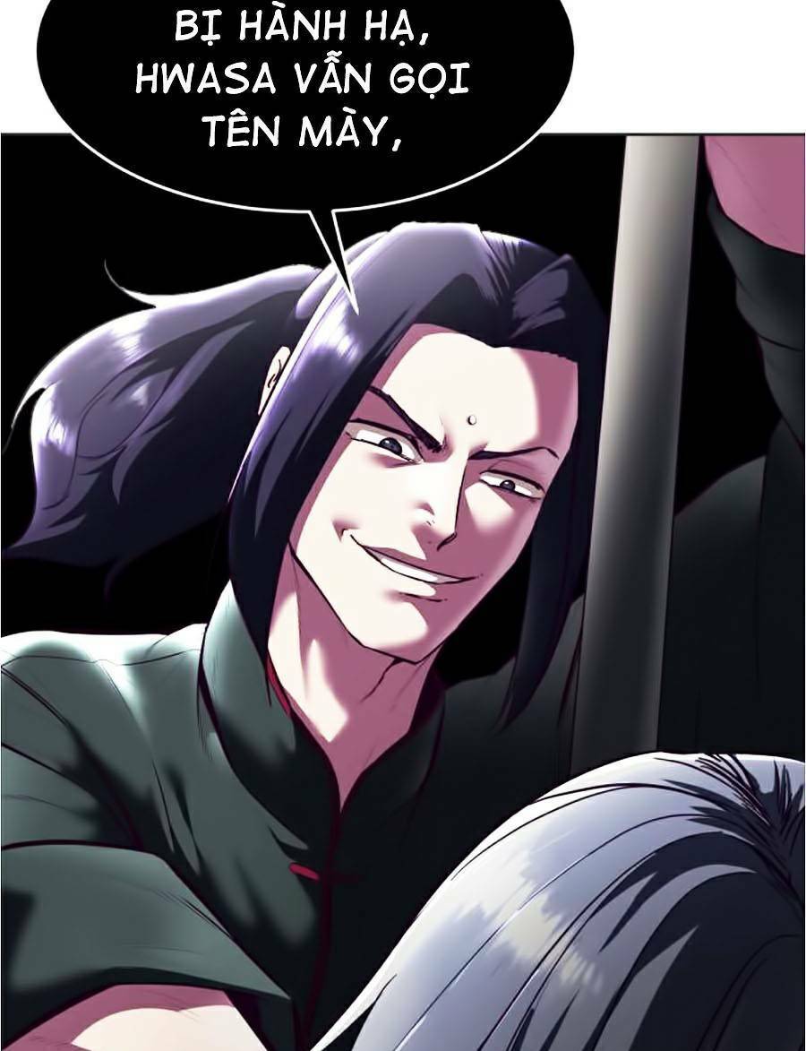 Cậu Bé Của Thần Chết Chap 129 - Next Chap 130