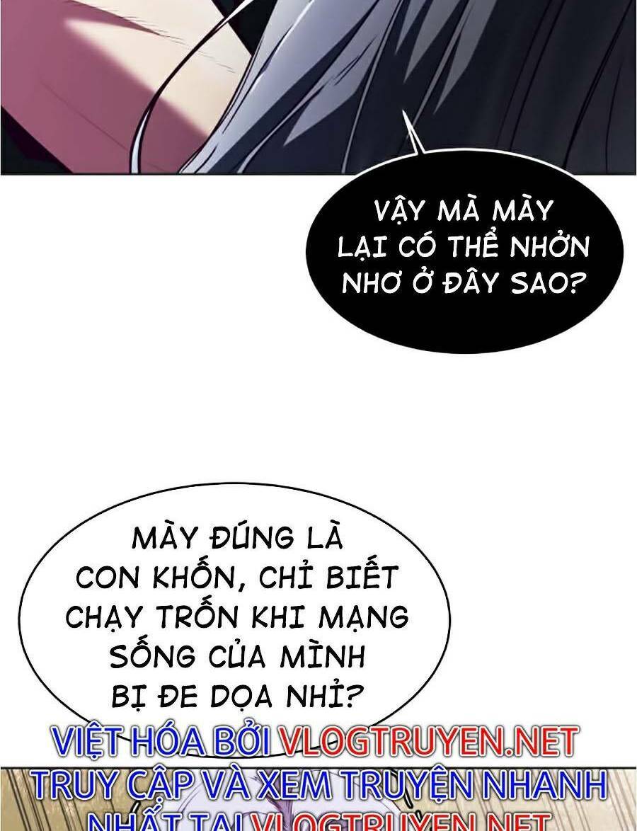 Cậu Bé Của Thần Chết Chap 129 - Next Chap 130