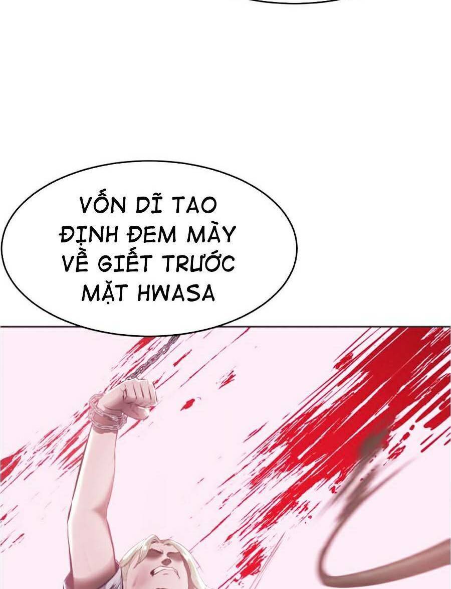 Cậu Bé Của Thần Chết Chap 129 - Next Chap 130