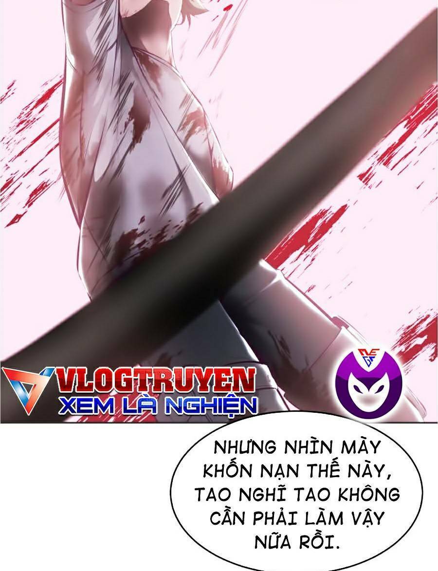 Cậu Bé Của Thần Chết Chap 129 - Next Chap 130