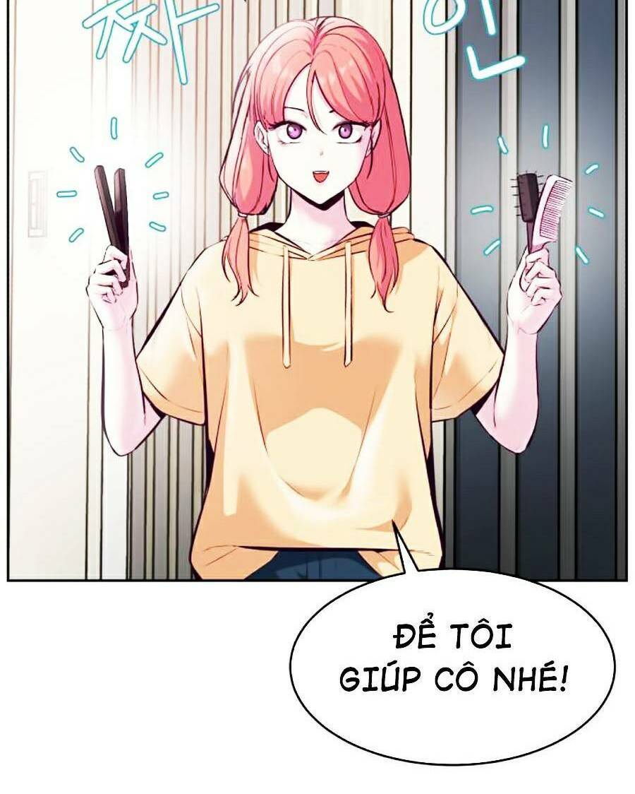 Cậu Bé Của Thần Chết Chap 129 - Next Chap 130