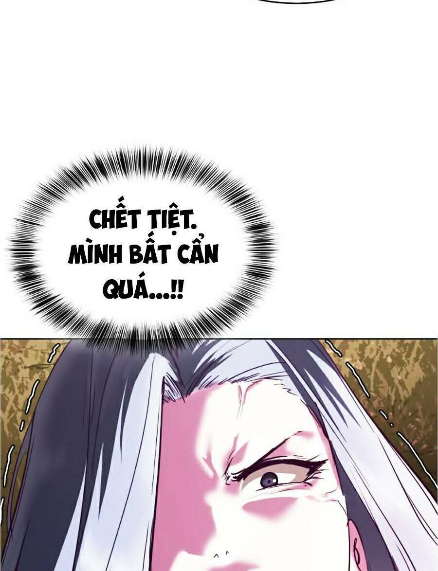 Cậu Bé Của Thần Chết Chap 129 - Next Chap 130