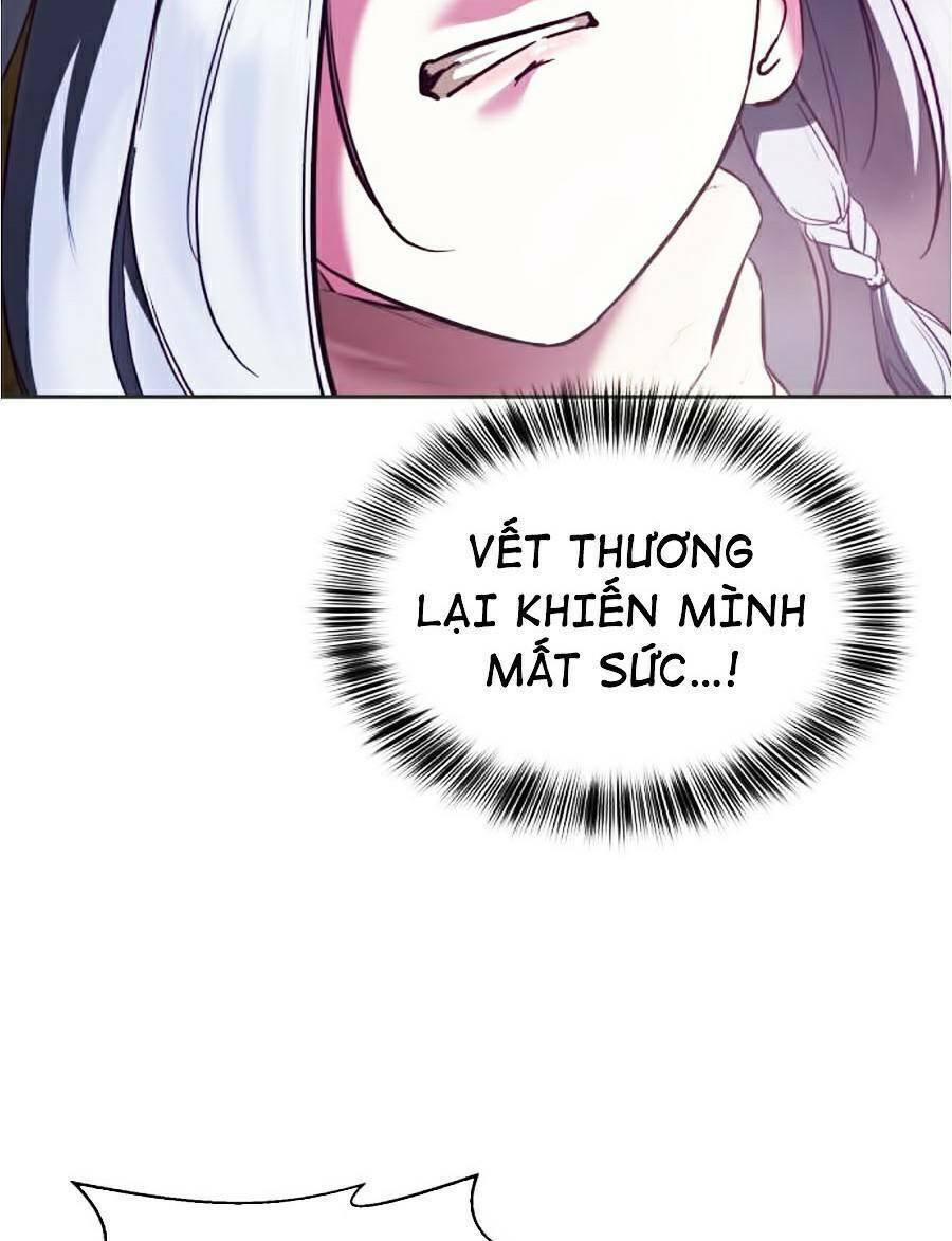 Cậu Bé Của Thần Chết Chap 129 - Next Chap 130