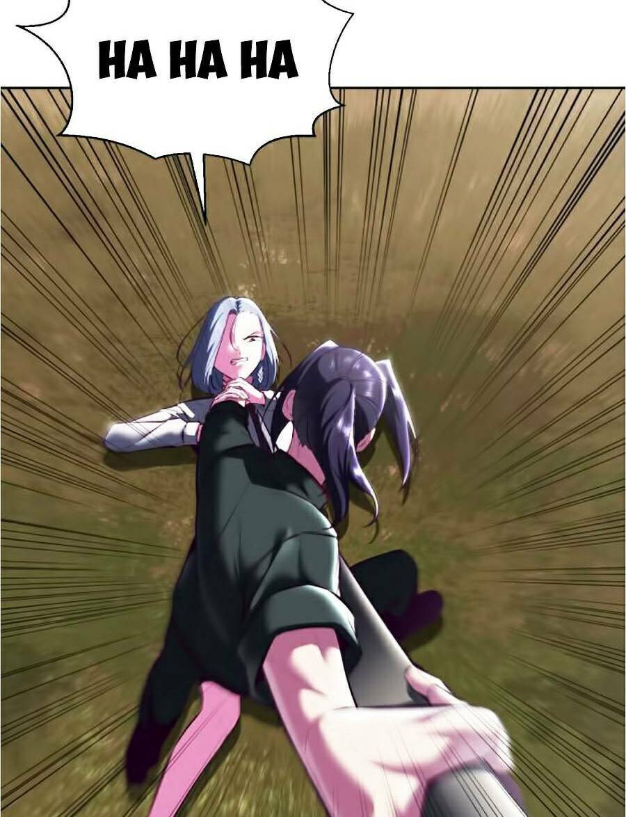 Cậu Bé Của Thần Chết Chap 129 - Next Chap 130