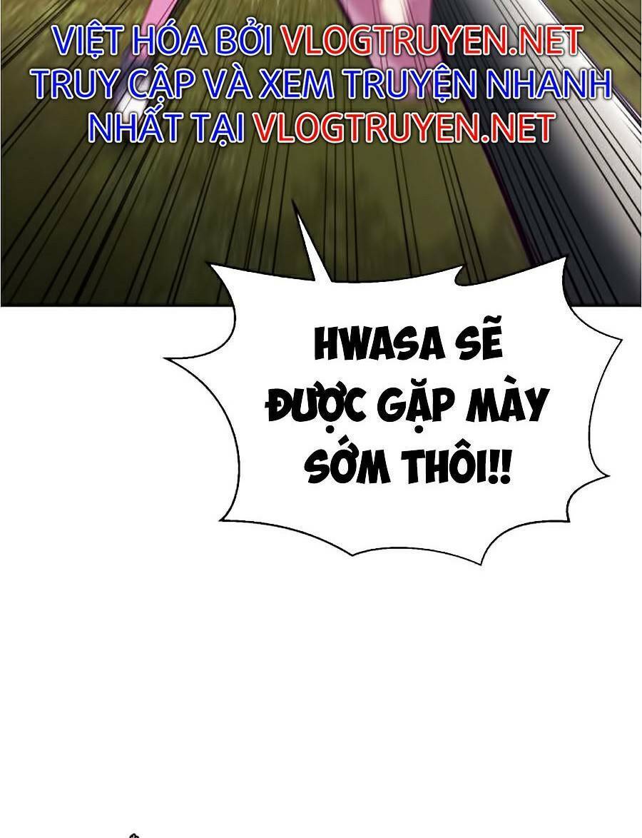 Cậu Bé Của Thần Chết Chap 129 - Next Chap 130