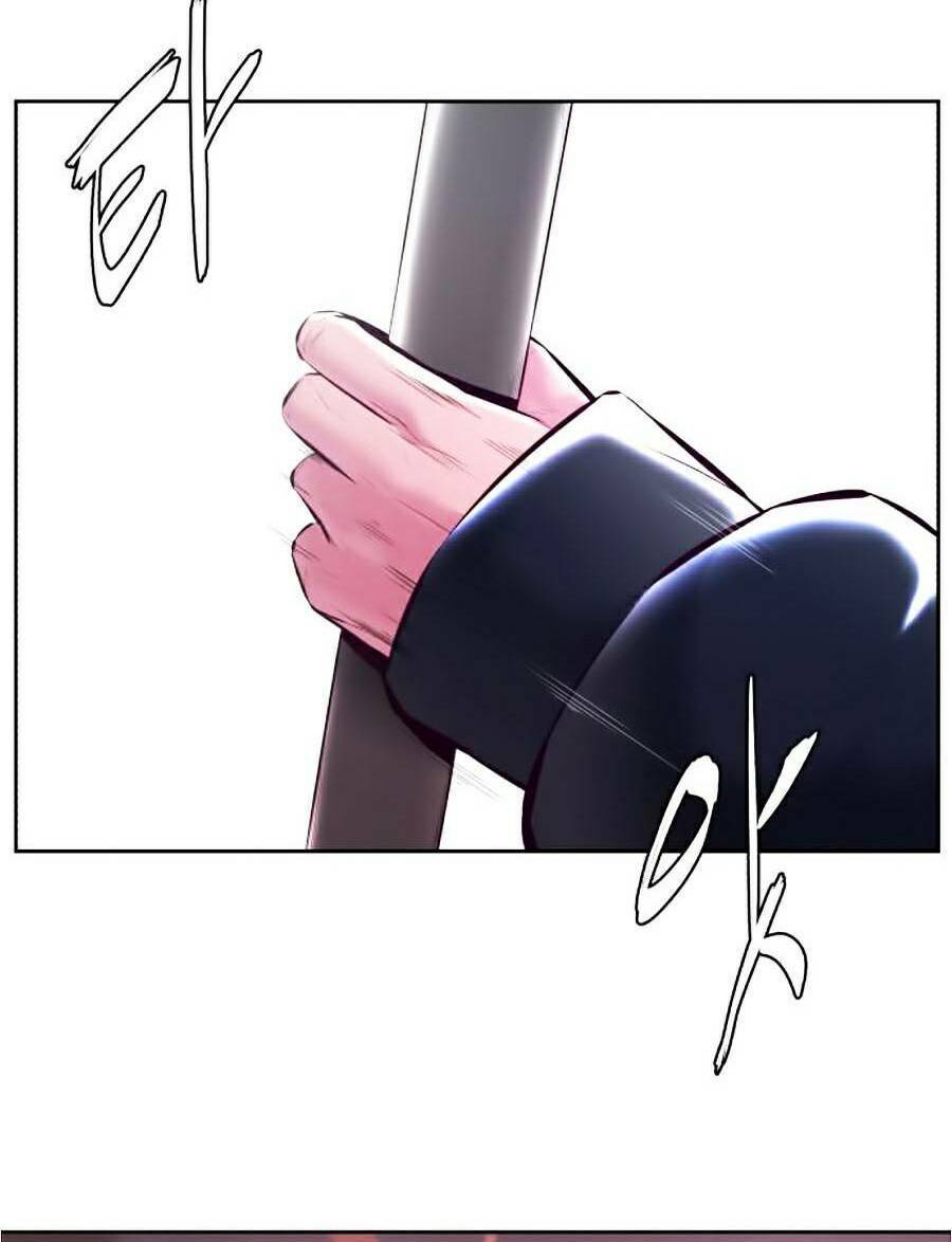 Cậu Bé Của Thần Chết Chap 129 - Next Chap 130