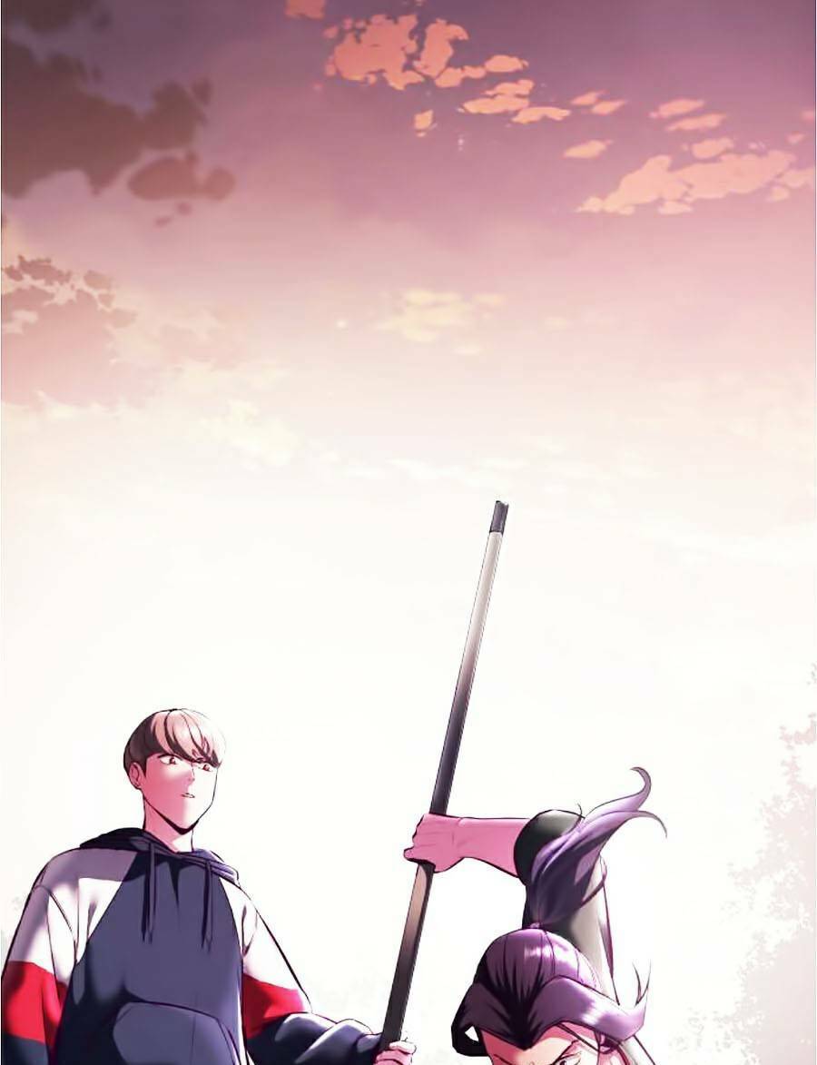 Cậu Bé Của Thần Chết Chap 129 - Next Chap 130