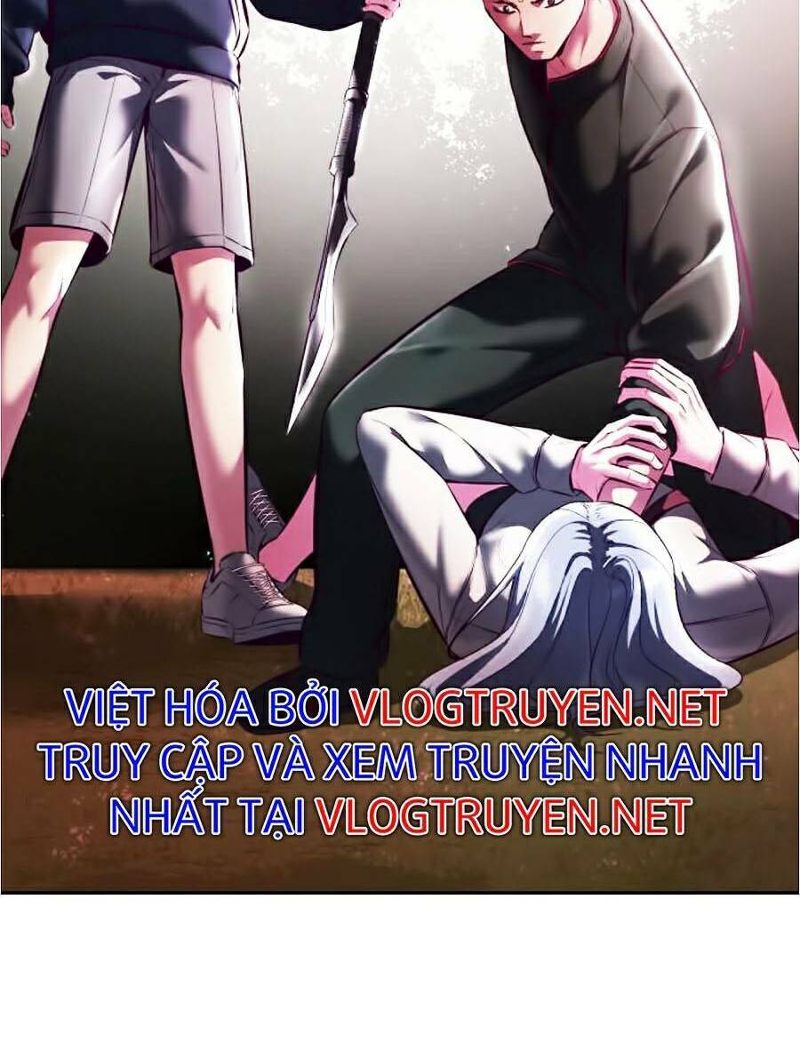 Cậu Bé Của Thần Chết Chap 129 - Next Chap 130