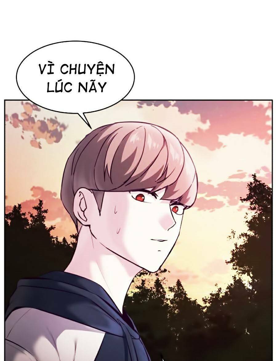 Cậu Bé Của Thần Chết Chap 129 - Next Chap 130