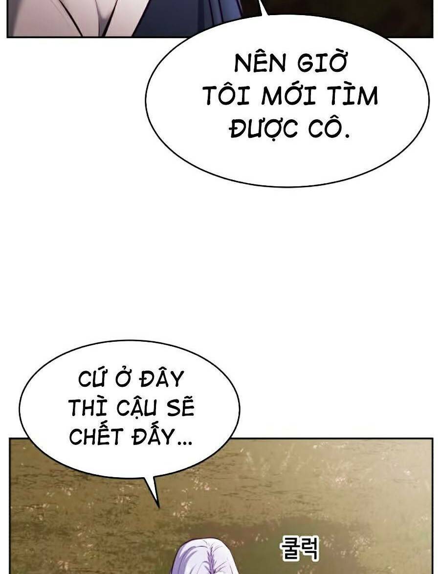 Cậu Bé Của Thần Chết Chap 129 - Next Chap 130