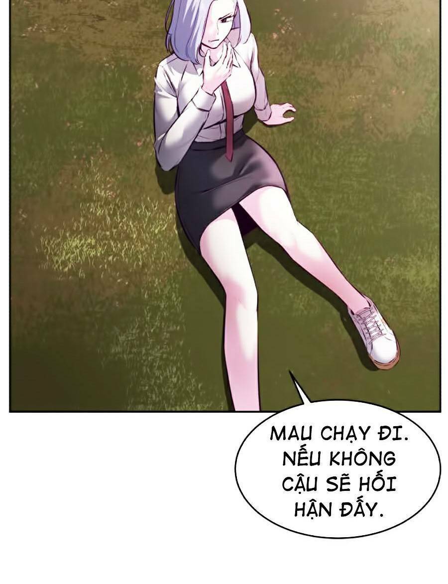 Cậu Bé Của Thần Chết Chap 129 - Next Chap 130