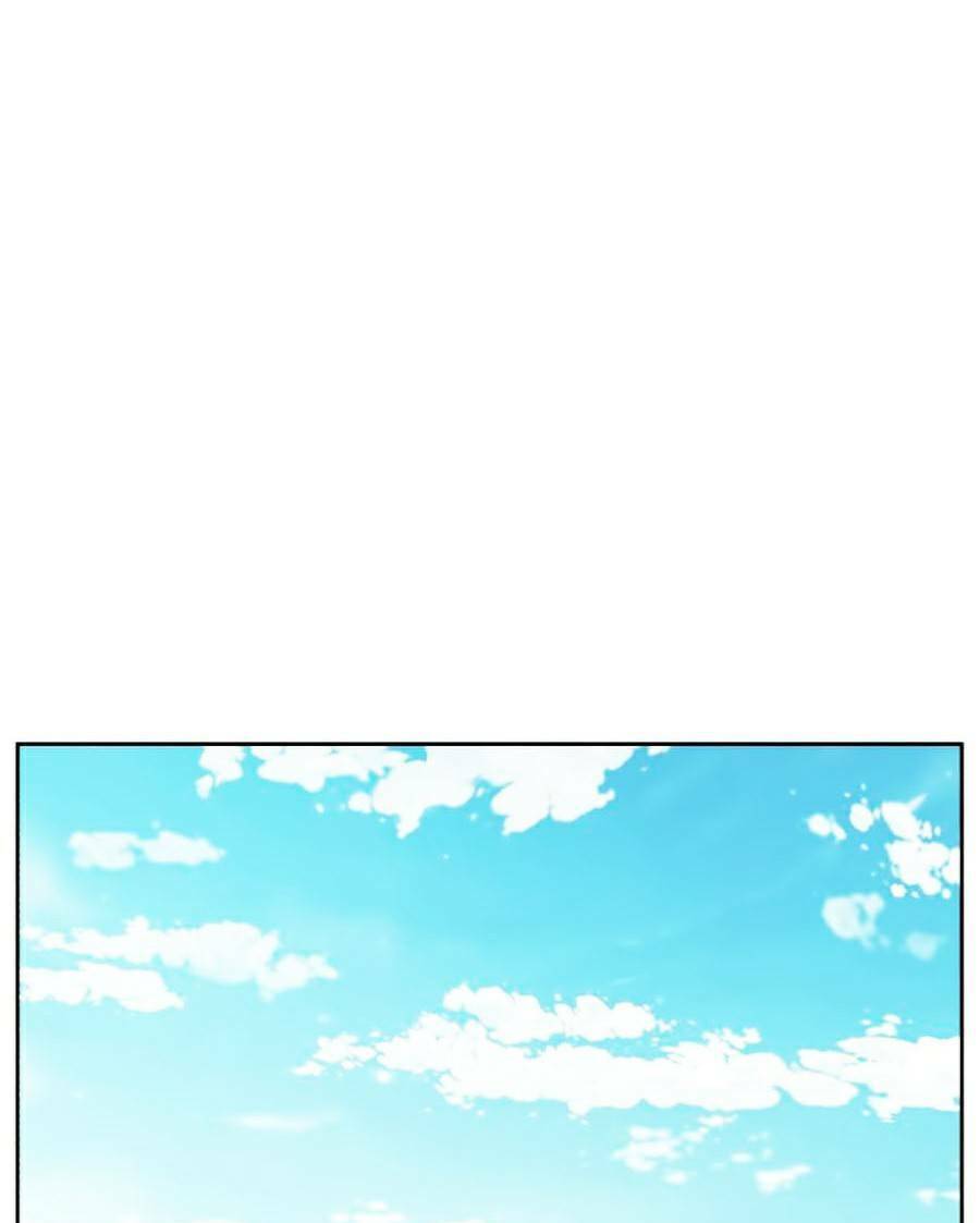 Cậu Bé Của Thần Chết Chap 129 - Next Chap 130