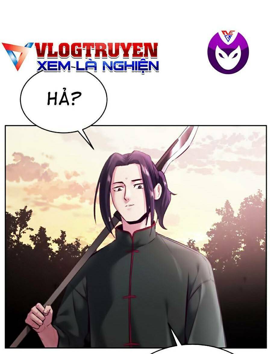Cậu Bé Của Thần Chết Chap 129 - Next Chap 130