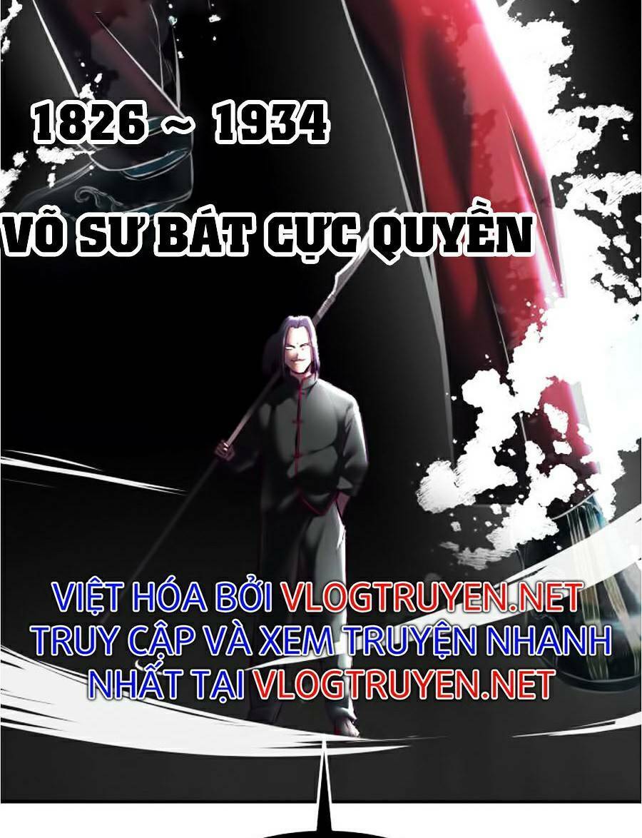 Cậu Bé Của Thần Chết Chap 129 - Next Chap 130