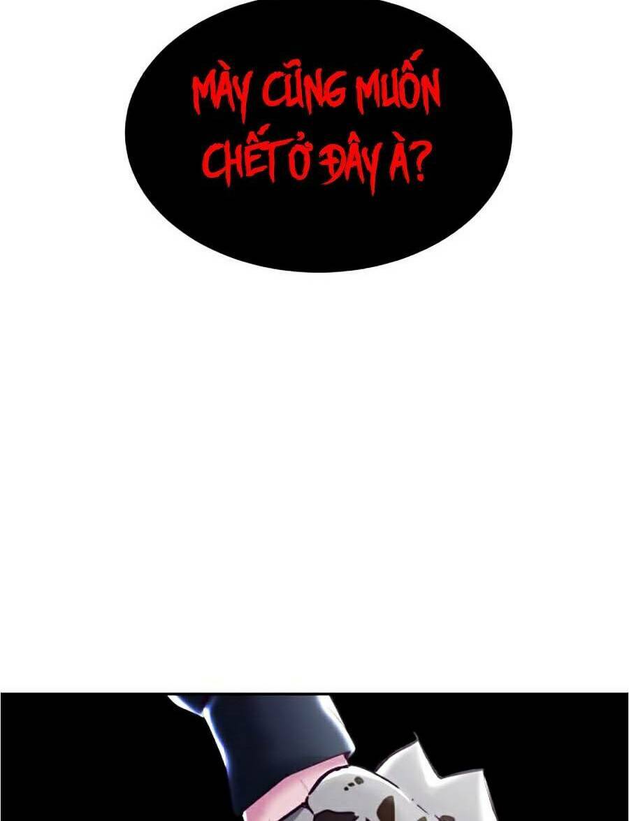 Cậu Bé Của Thần Chết Chap 129 - Next Chap 130