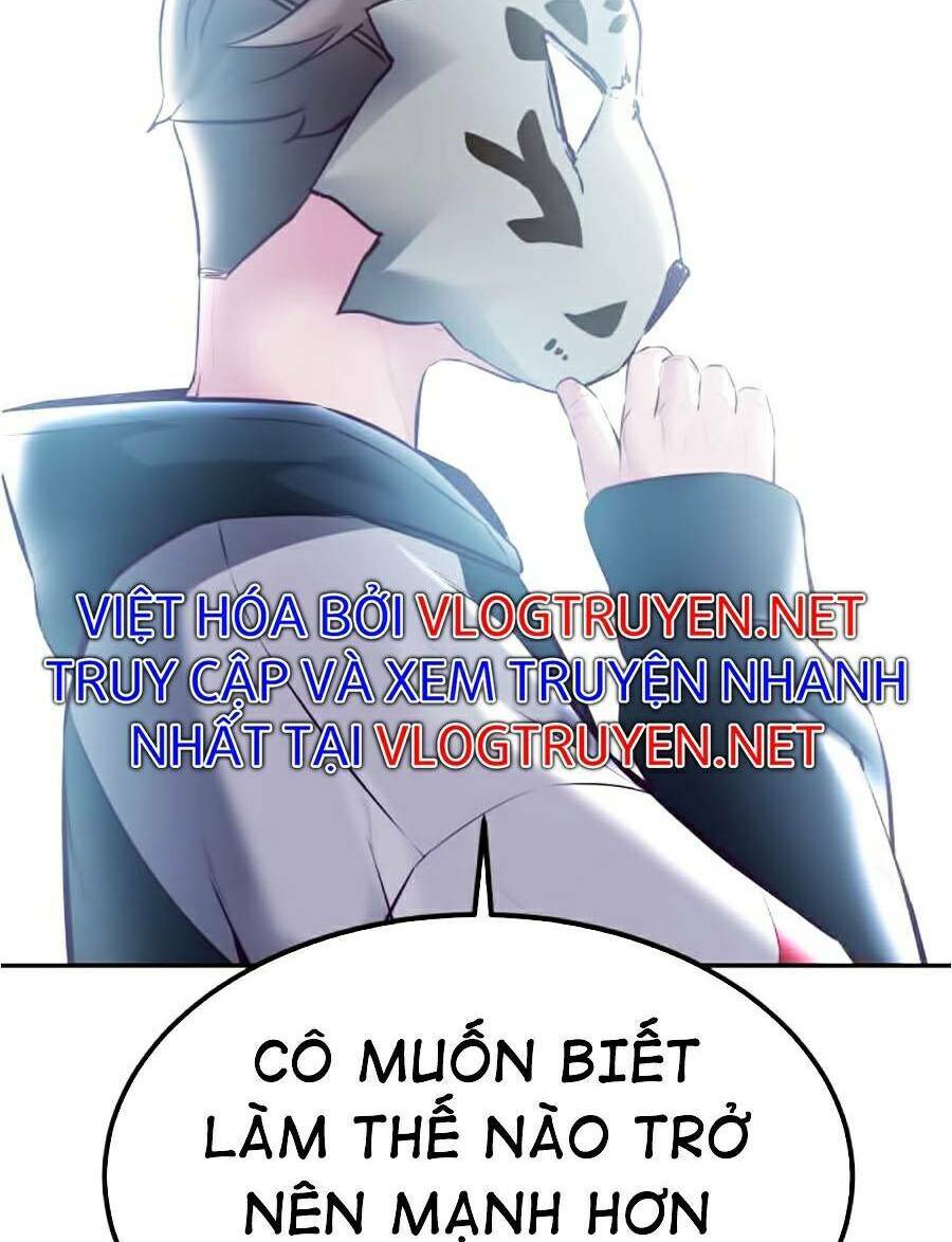 Cậu Bé Của Thần Chết Chap 129 - Next Chap 130