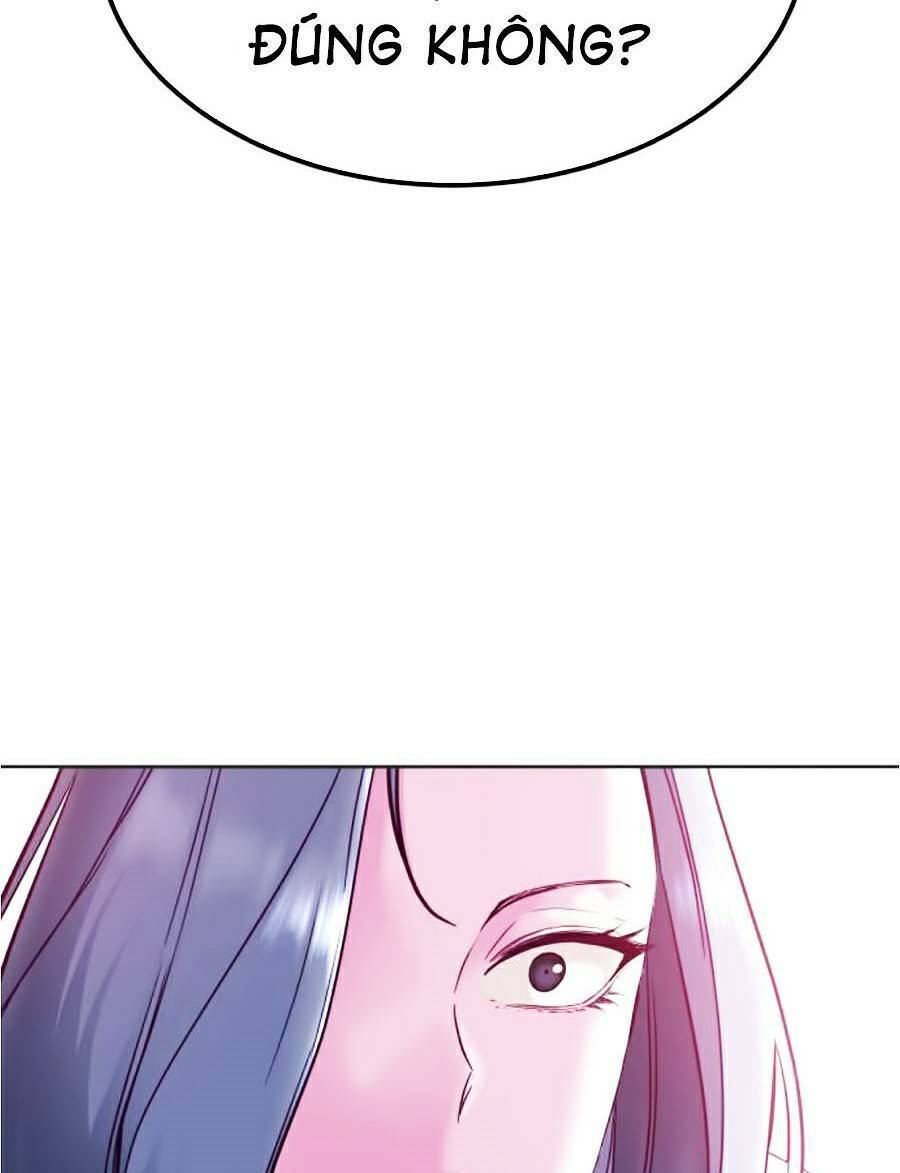 Cậu Bé Của Thần Chết Chap 129 - Next Chap 130