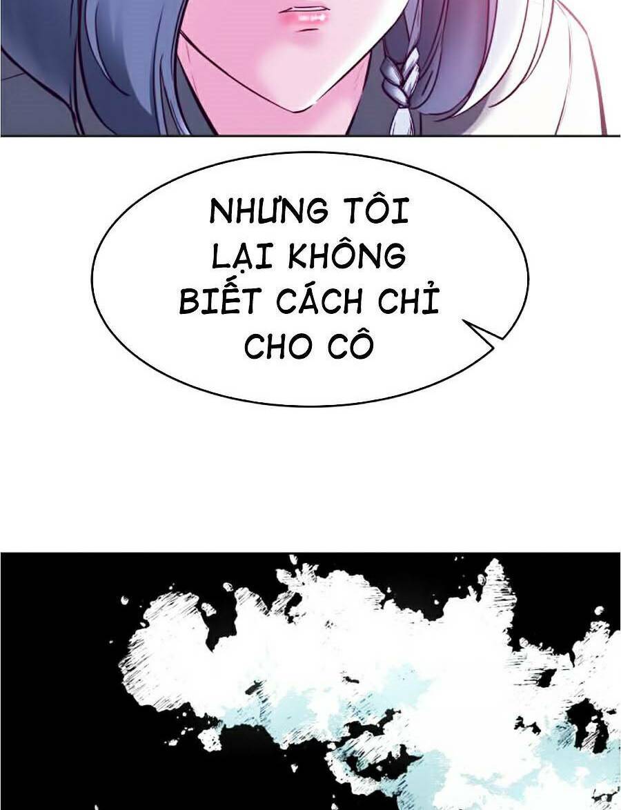 Cậu Bé Của Thần Chết Chap 129 - Next Chap 130