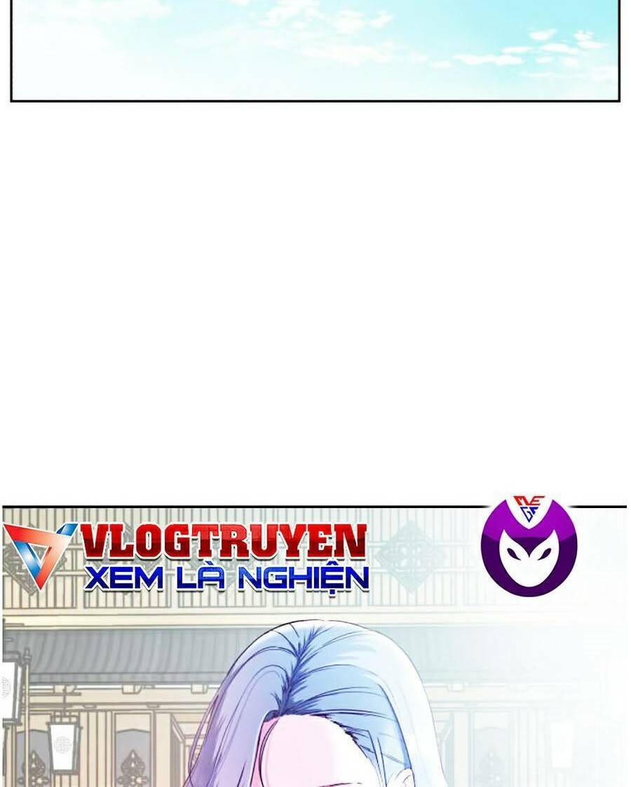 Cậu Bé Của Thần Chết Chap 129 - Next Chap 130