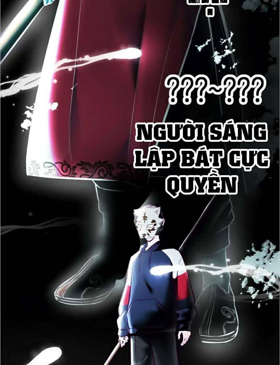 Cậu Bé Của Thần Chết Chap 129 - Next Chap 130