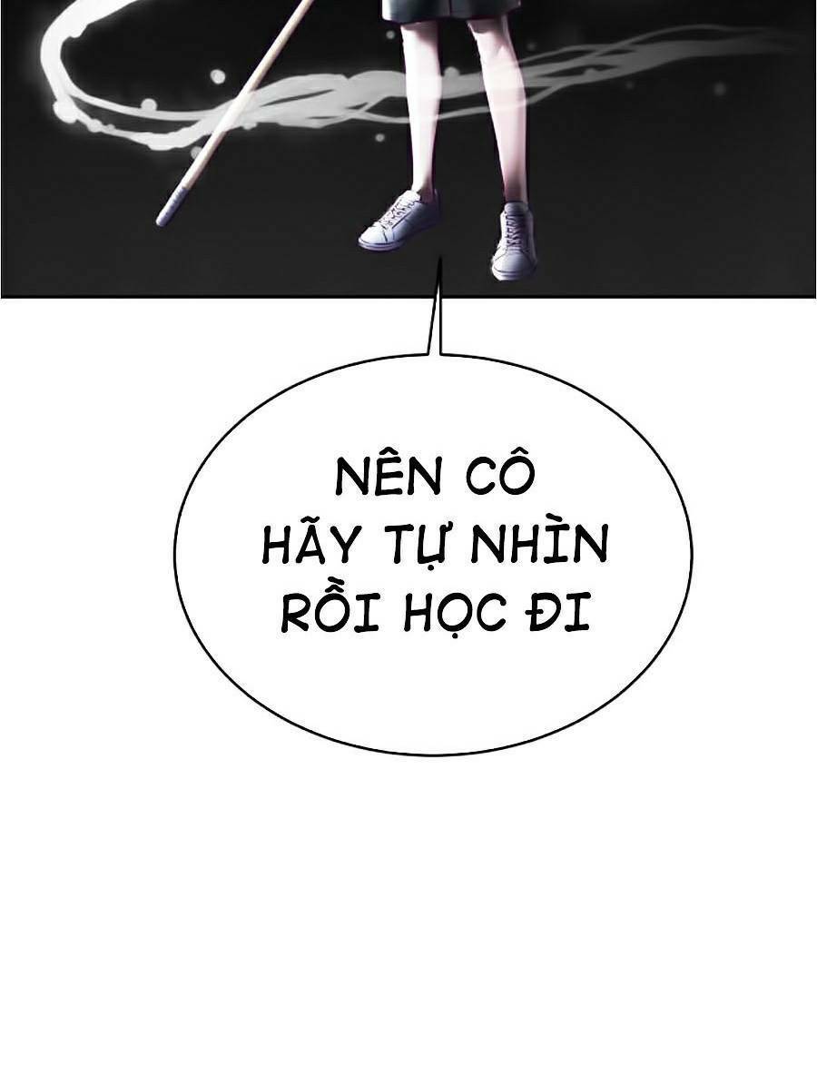 Cậu Bé Của Thần Chết Chap 129 - Next Chap 130