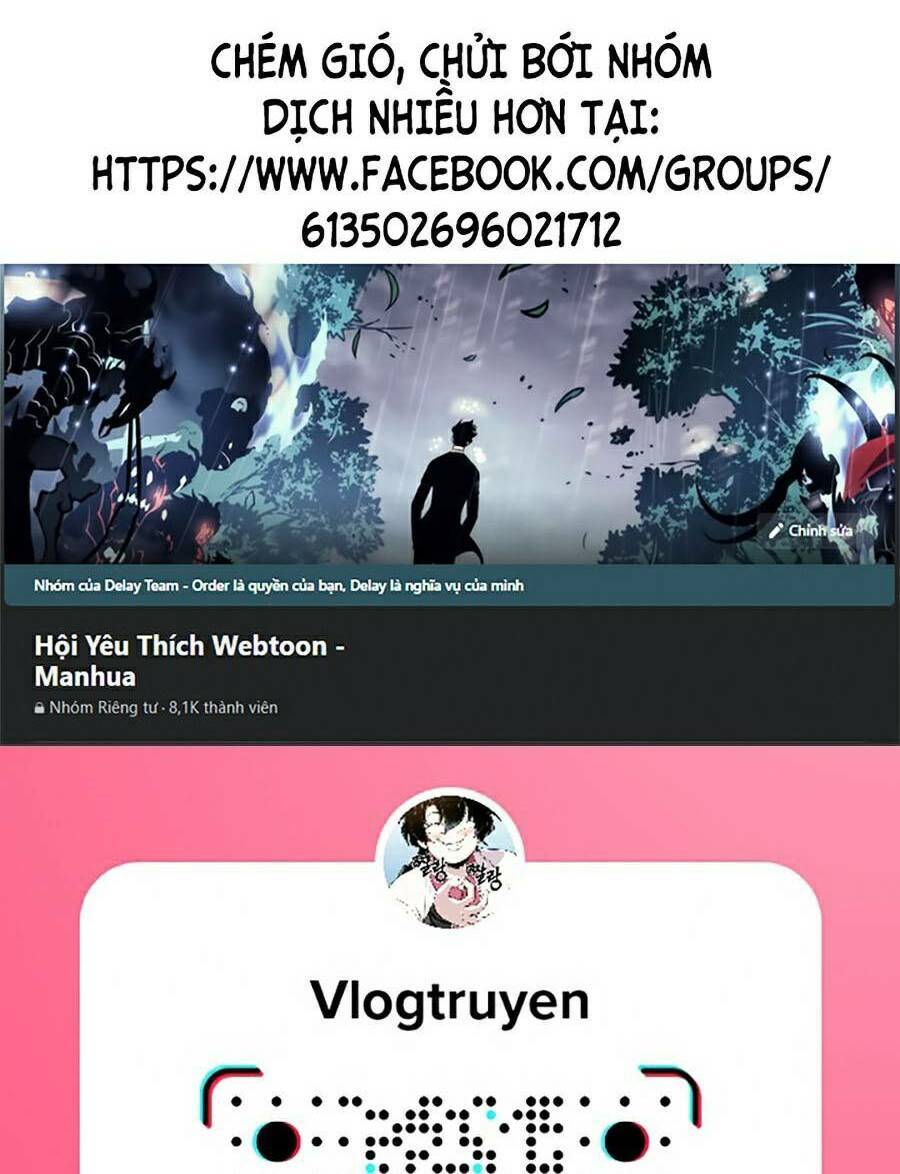 Cậu Bé Của Thần Chết Chap 129 - Next Chap 130