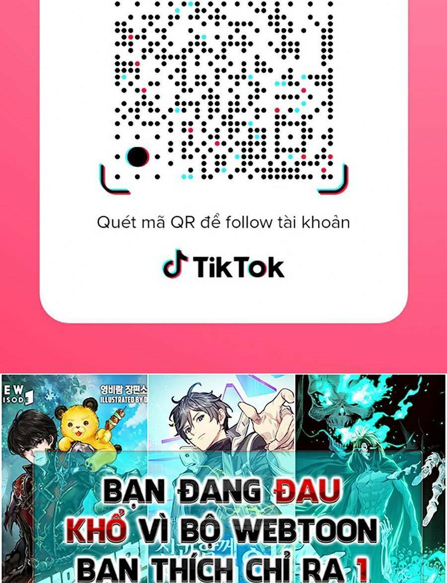 Cậu Bé Của Thần Chết Chap 129 - Next Chap 130