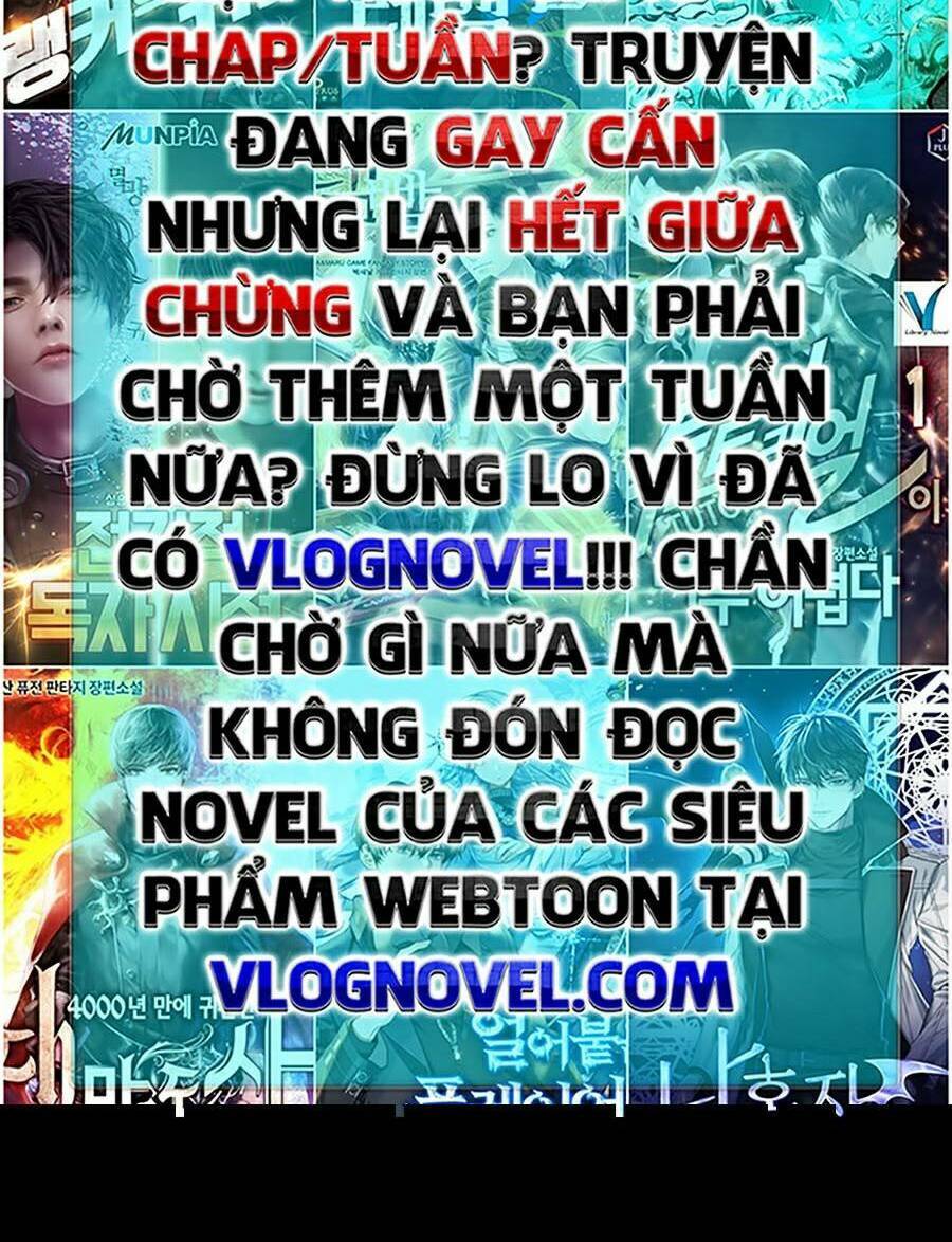 Cậu Bé Của Thần Chết Chap 129 - Next Chap 130