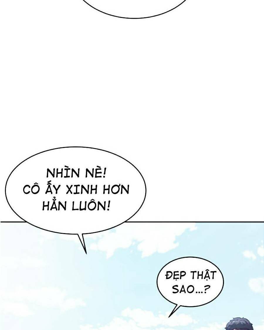 Cậu Bé Của Thần Chết Chap 129 - Next Chap 130