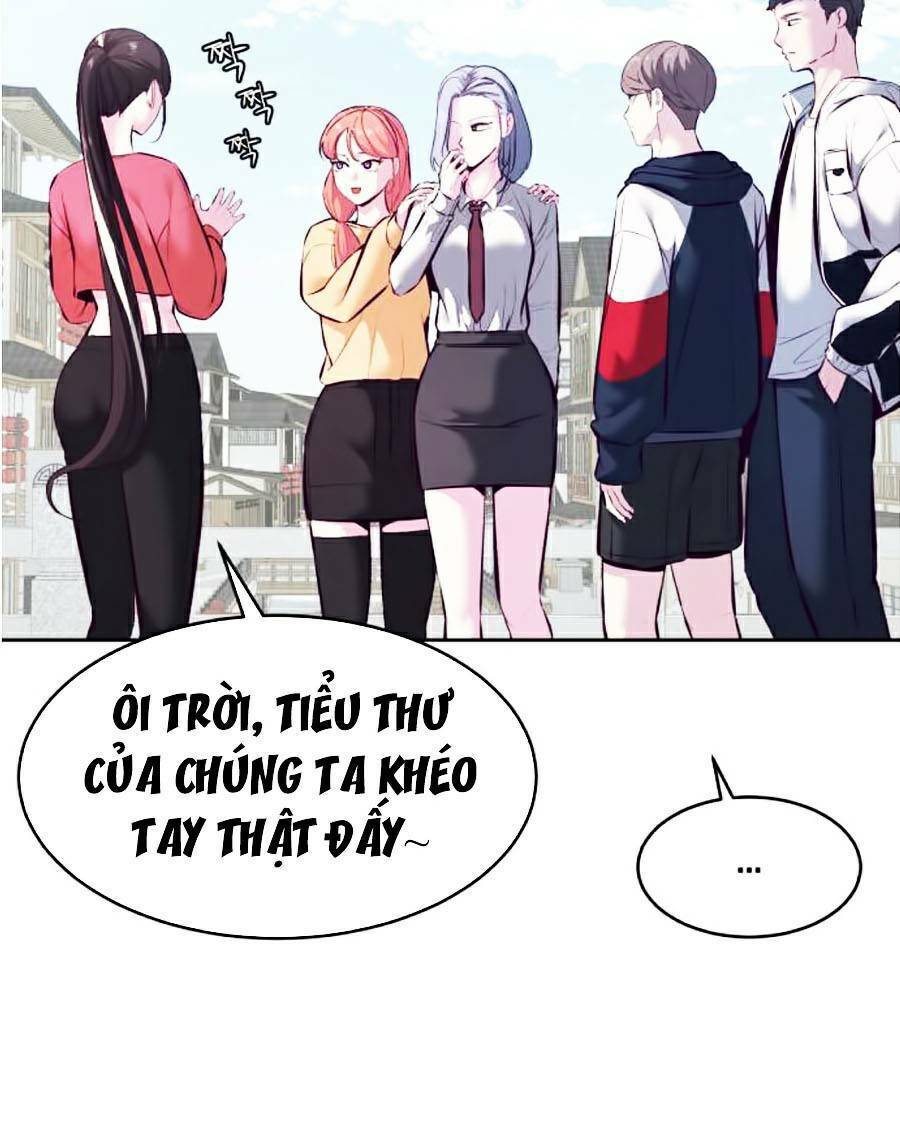 Cậu Bé Của Thần Chết Chap 129 - Next Chap 130
