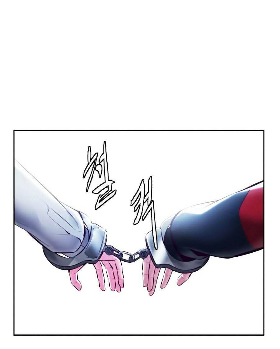 Cậu Bé Của Thần Chết Chap 129 - Next Chap 130