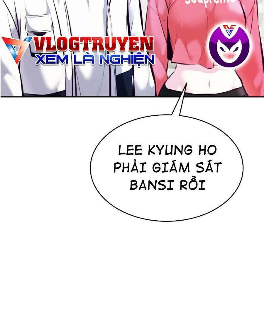 Cậu Bé Của Thần Chết Chap 129 - Next Chap 130