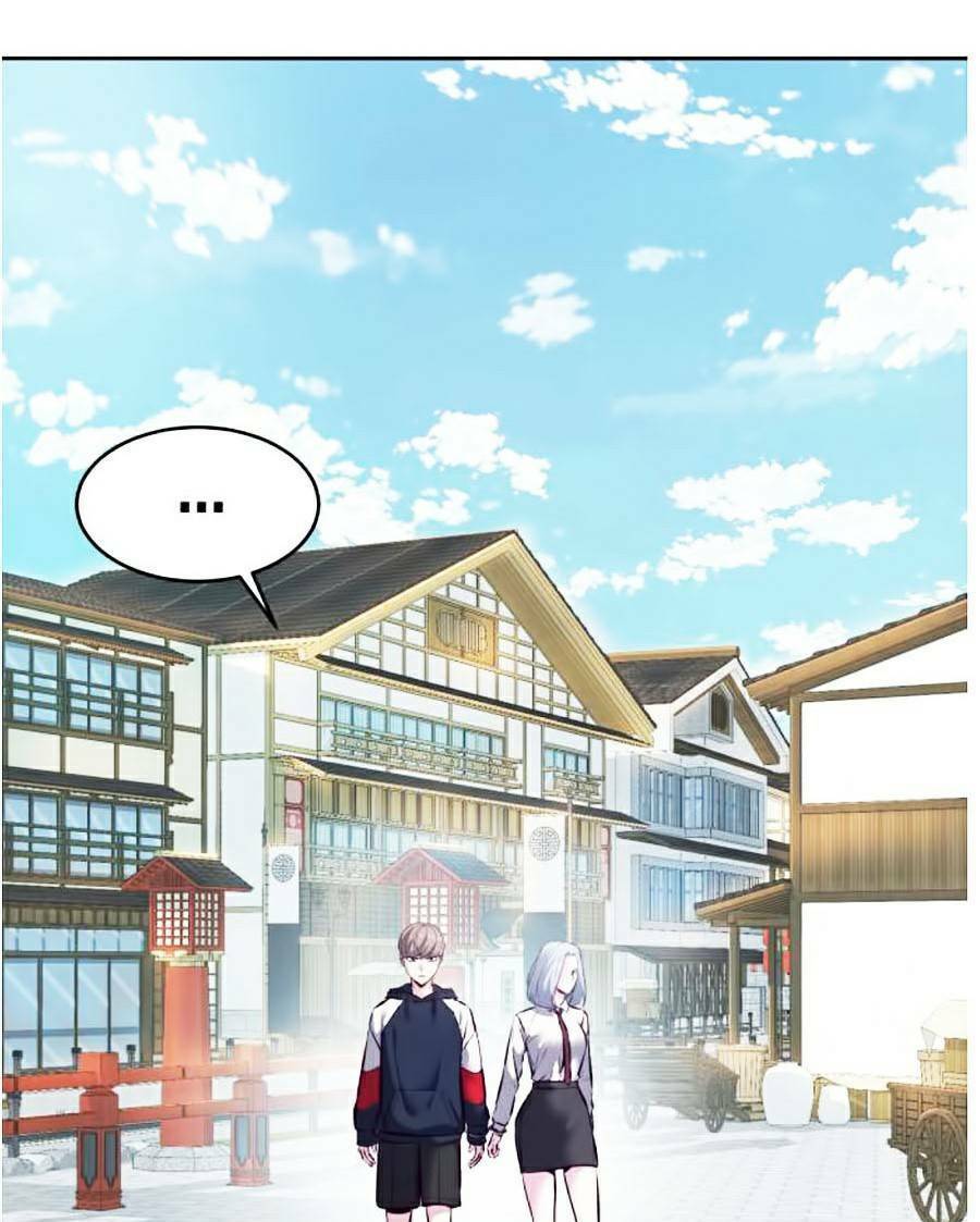 Cậu Bé Của Thần Chết Chap 129 - Next Chap 130