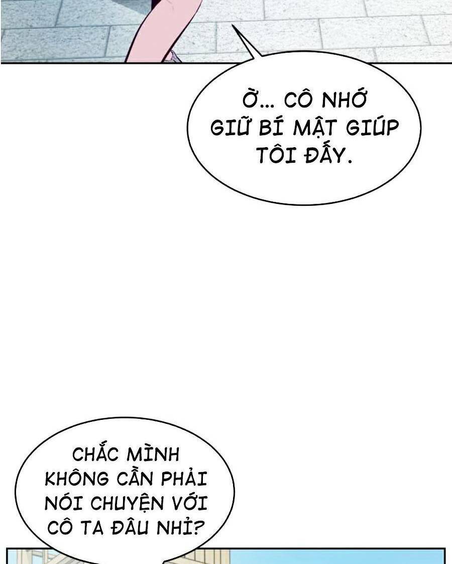 Cậu Bé Của Thần Chết Chap 129 - Next Chap 130