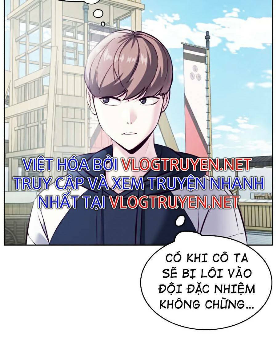 Cậu Bé Của Thần Chết Chap 129 - Next Chap 130