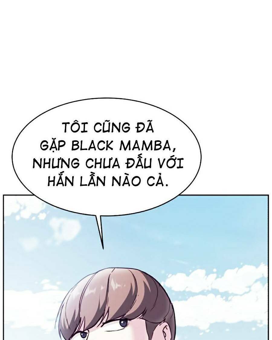 Cậu Bé Của Thần Chết Chap 129 - Next Chap 130