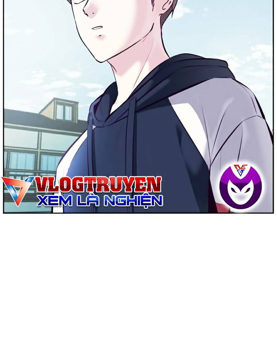 Cậu Bé Của Thần Chết Chap 129 - Next Chap 130