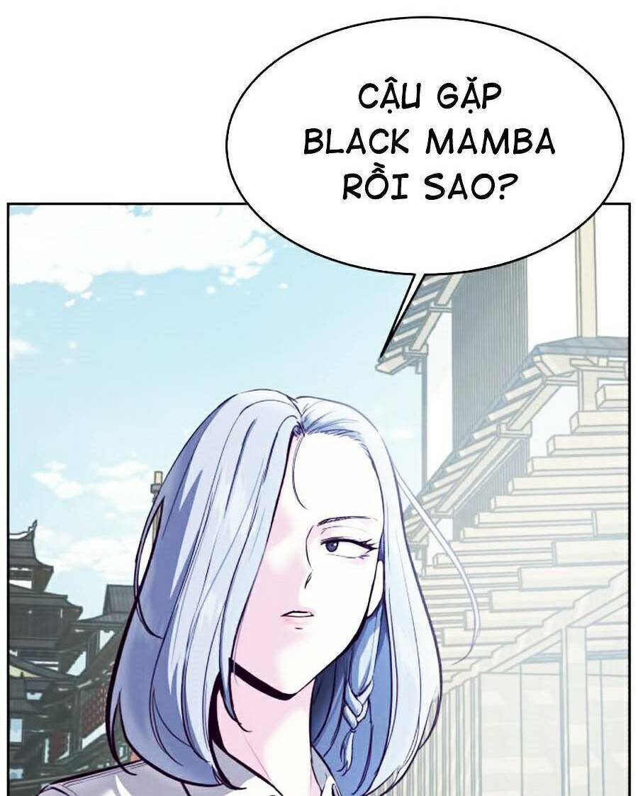 Cậu Bé Của Thần Chết Chap 129 - Next Chap 130
