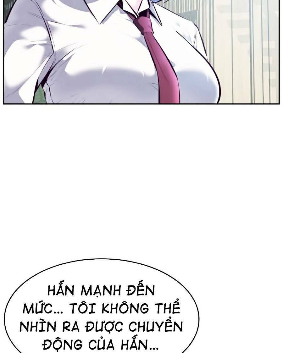 Cậu Bé Của Thần Chết Chap 129 - Next Chap 130