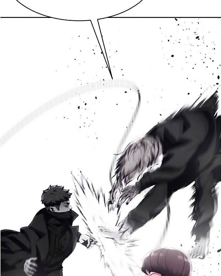 Cậu Bé Của Thần Chết Chap 129 - Next Chap 130