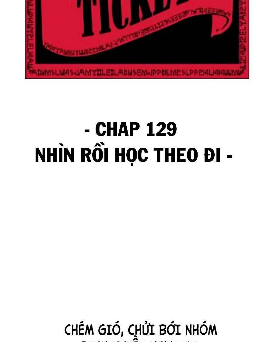 Cậu Bé Của Thần Chết Chap 129 - Next Chap 130