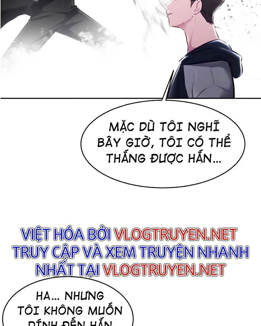 Cậu Bé Của Thần Chết Chap 129 - Next Chap 130
