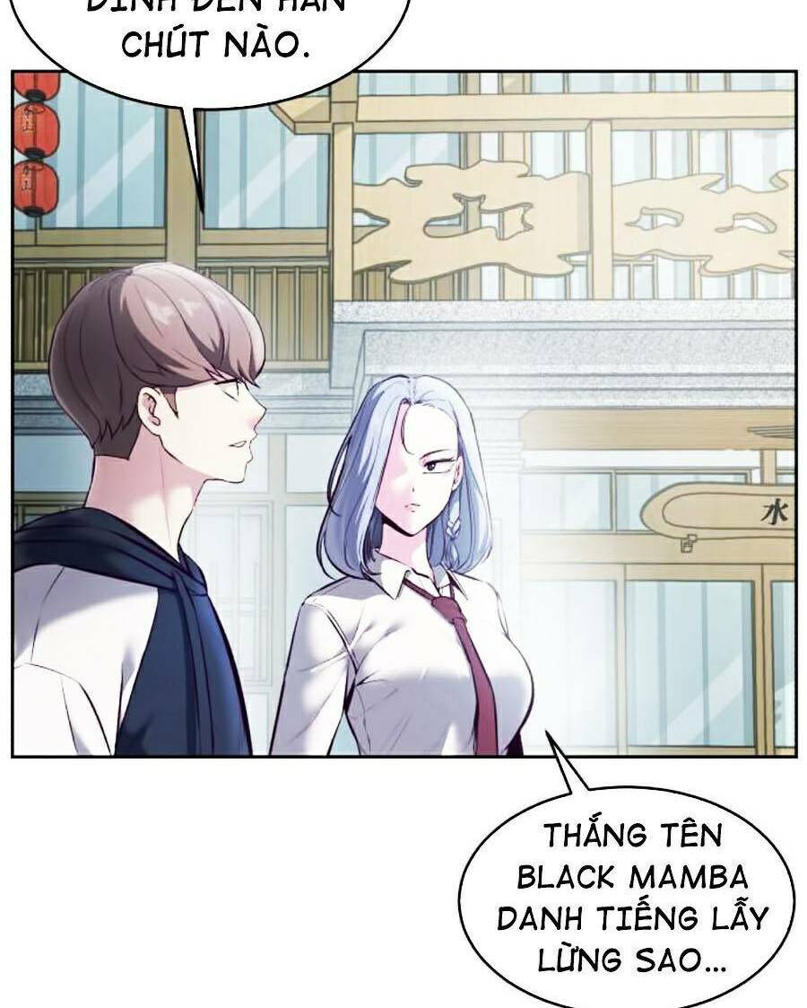 Cậu Bé Của Thần Chết Chap 129 - Next Chap 130